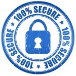 online-escrow-service-payment