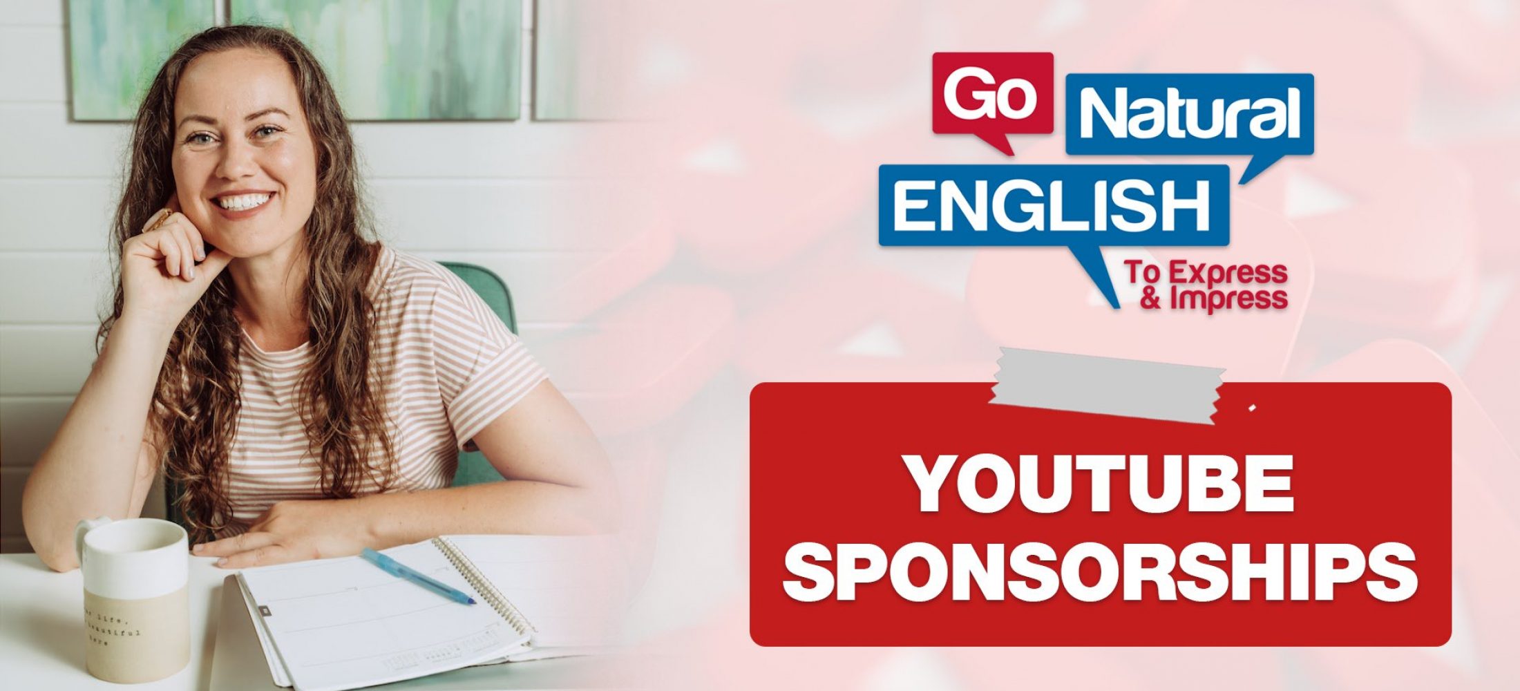 yt sponsorship banner